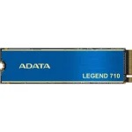 Disque Dur interne Adata SSD LEGEND 710 M.2 2280 PCIe Gen3 x4 NVMe 256Go (ALEG-710-256GCS) – Image 5