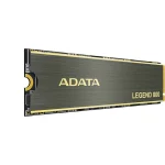 Disque Dur interne Adata SSD LEGEND 800 PCIe – Gen4 x4 M.2 2280 – 1To – ALEG-800-1000GCS – Image 2