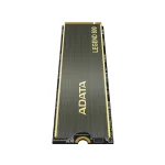 Disque Dur interne Adata SSD LEGEND 800 PCIe – Gen4 x4 M.2 2280 – 1To – ALEG-800-1000GCS – Image 4