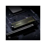 Disque Dur interne Adata SSD LEGEND 800 PCIe – Gen4 x4 M.2 2280 – 1To – ALEG-800-1000GCS – Image 5