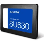 Disque dur interne Adata SU630 2.5″ 480Go SATA (ASU630SS-480GQ-R) – Image 3