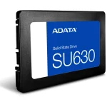 Disque dur interne Adata SU630 2.5″ 480Go SATA (ASU630SS-480GQ-R) – Image 4