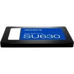 Disque dur interne Adata SU630 2.5″ 480Go SATA (ASU630SS-480GQ-R) – Image 5