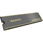 Disque dur interne SSD ADATA LEGEND 860 500GB PCIe Gen4 M.2 (SLEG-860-500GCS) – Image 3