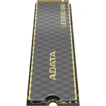 Disque dur interne SSD ADATA LEGEND 860 500GB PCIe Gen4 M.2 (SLEG-860-500GCS) – Image 4