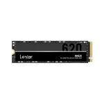 Disque dur interne ssd lexar nm620 m.2 1to (LNM620X001T-RNNNG) – Image 2