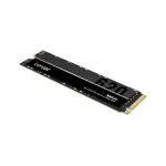 Disque dur interne ssd lexar nm620 m.2 1to (LNM620X001T-RNNNG) – Image 3
