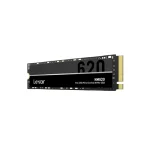 Disque dur interne ssd lexar nm620 m.2 1to (LNM620X001T-RNNNG) – Image 4