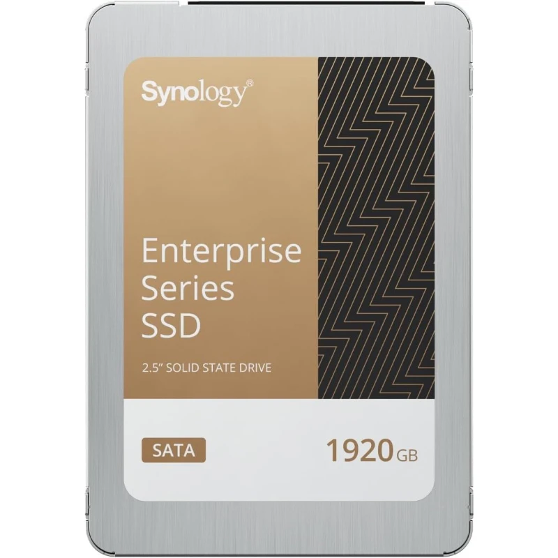 disque-dur-interne-ssd-synology-sat5221-1.92tb-sata-2.5-disque-dur-interne-entreprise-sat5221-1920g-linksolutions-ma_1.webp Disque Dur interne SSD Synology SAT5221 1.92TB SATA 2.5″ – Disque dur interne entreprise (SAT5221-1920G) – Image 1