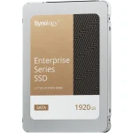 Disque Dur interne SSD Synology SAT5221 1.92TB SATA 2.5″ – Disque dur interne entreprise (SAT5221-1920G) – Image 2