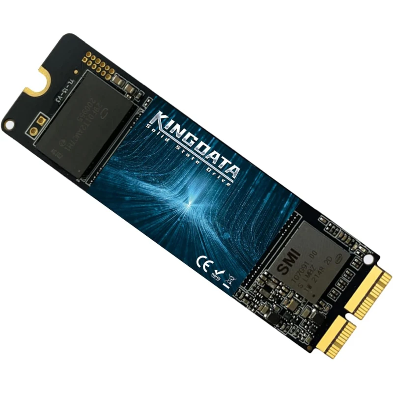disque-dur-kingdata-micron-256go-ssd-m.2-nvme-2230-mtfdkbk256tge-1bl1aabda-linksolutions.webp Disque Dur Kingdata Micron 256Go SSD M.2 NVME 2230 (MTFDKBK256TGE-1BL1AABDA) – Image 1