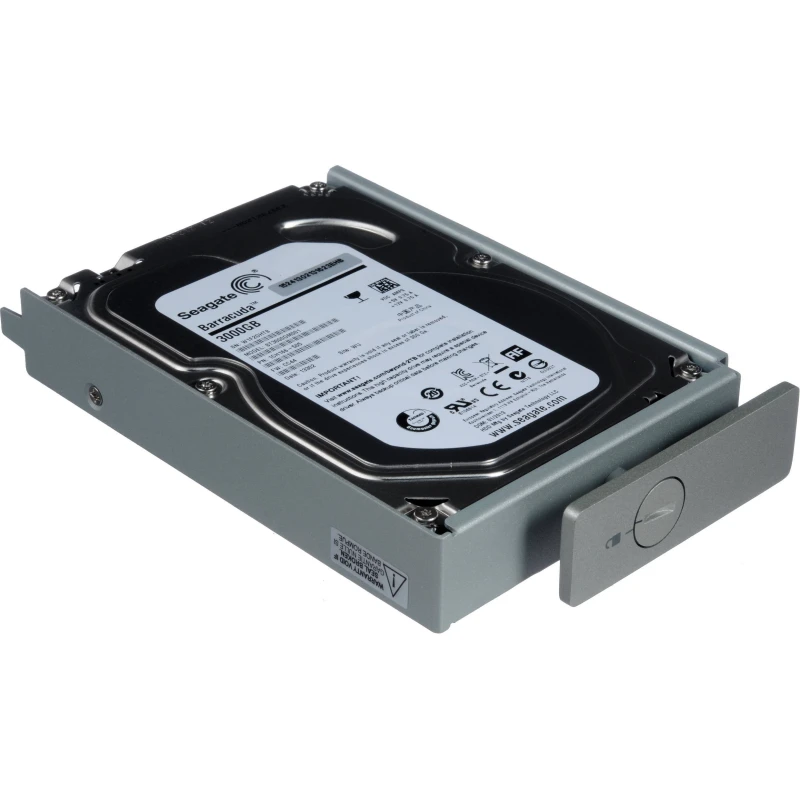 disque-dur-lacie-3to-pour-2-big-quadra-usb-3.0-301996-prix-maroc-linksolutions Disque dur Lacie 3To pour 2 Big Quadra USB 3.0 (301996) – Image 1