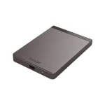 Disque dur Lexar ® SL200 Portable SSD 2TB – RNNNG (LSL200X002T-RNNNG)