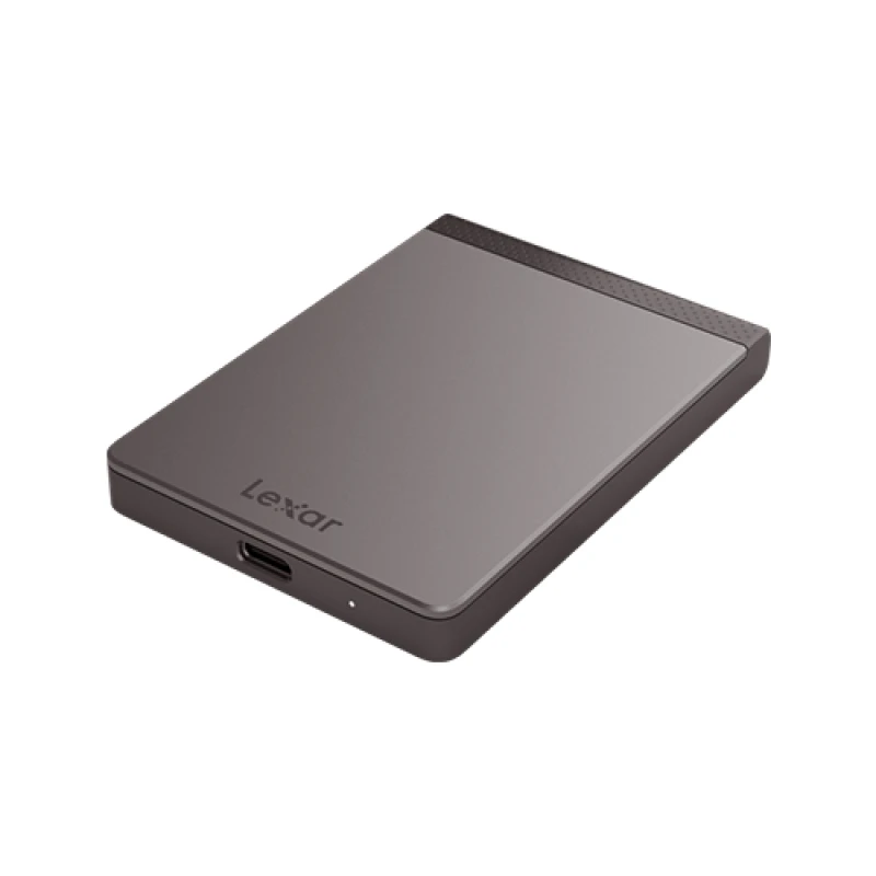 disque-dur-lexar-sl200-portable-ssd-2tb-rnnng-lsl200x002t-rnnng-linksolutions.webp Disque dur Lexar ® SL200 Portable SSD 2TB – RNNNG (LSL200X002T-RNNNG) – Image 1