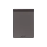 Disque dur Lexar ® SL200 Portable SSD 2TB – RNNNG (LSL200X002T-RNNNG) – Image 2