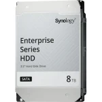 Disque dur NAS Synology HAT5320 8TB SATA 3.5″ 7200 tr/min (HAT5320-8T)