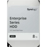 Disque dur NAS Synology HAT5320 8TB SATA 3.5″ 7200 tr/min (HAT5320-8T) – Image 2