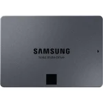Disque Dur Samsung MZ-77Q1T0 2.5″ 1000 Go Série ATA III QLC (MZ-77Q1T0BW)
