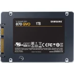 Disque Dur Samsung MZ-77Q1T0 2.5″ 1000 Go Série ATA III QLC (MZ-77Q1T0BW) – Image 4