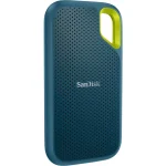 Disque dur Sandisk Extreme Portable SSD V2 – 1To (SDSSDE61-1T00-G25M) – Image 2