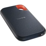 Disque dur Sandisk portable SSD PRO® V2 – 500 Go (SDSSDE61-500G-G25) – Image 3
