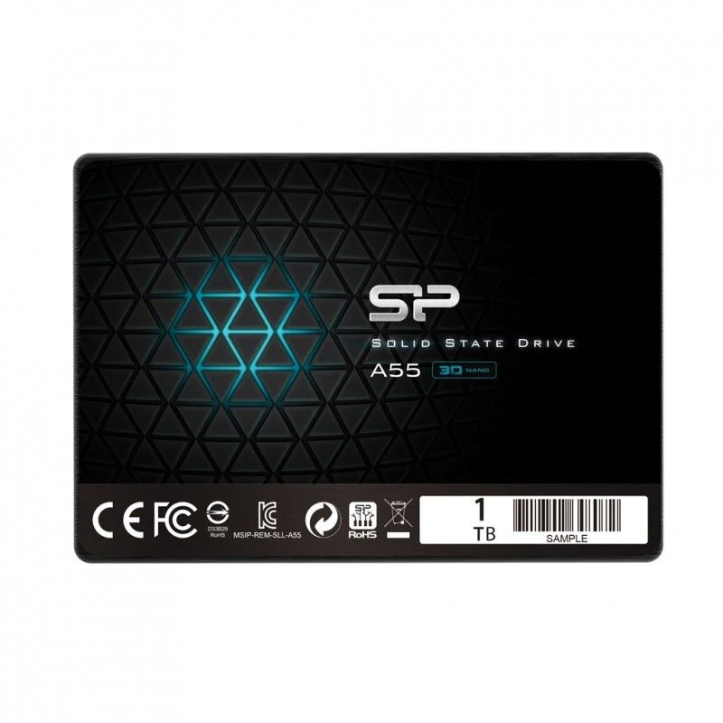 disque-dur-ssd-1tb-silicon-power-Disque-dur-interne-ssd-silicon-power-1tb-2.5-SP001TBSS3A55S25-linksolutions-maroc-1.webp Disque dur interne ssd silicon power 1tb 2.5′ (SP001TBSS3A55S25) – Image 1