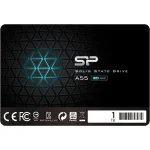 Disque dur interne ssd silicon power 1tb 2.5′ (SP001TBSS3A55S25) – Image 2