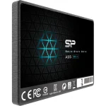 Disque dur interne ssd silicon power 1tb 2.5′ (SP001TBSS3A55S25) – Image 3