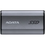 Disque Dur SSD externe ADATA SE880 1To USB 3.2 Gen2x2 2000MB/s (AELI-SE880-1TCGY) – Image 2