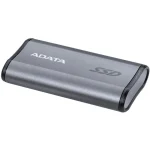 Disque Dur SSD externe ADATA SE880 1To USB 3.2 Gen2x2 2000MB/s (AELI-SE880-1TCGY) – Image 5