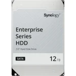 Disque dur Synology 12TB SATA 3,5″ Série HAT5300 (HAT5300-12T) – Image 2