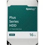 Disque dur Synology 16TB SATA 3,5″ Série HAT3310 (HAT3310-16T) – Image 2