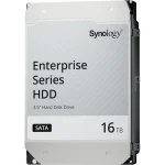 Disque dur Synology 16TB SATA 3,5″ Série HAT5300 (HAT5300-16T)