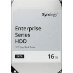 Disque dur Synology 16TB SATA 3,5″ Série HAT5300 (HAT5300-16T) – Image 2