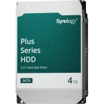 Disque dur Synology 4TB SATA 3,5″ Série Plus HAT3300 (HAT3300-4T)