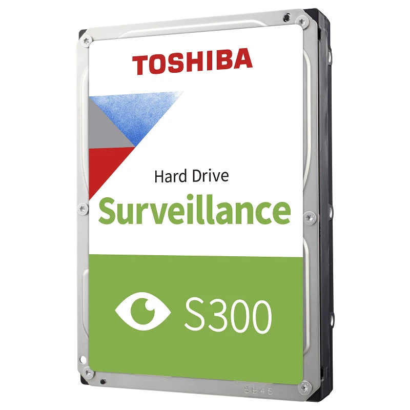 disque-dur-toshiba-interne-s300-4-to-3p5-sata-hdwt840uzsva-linksolutions.webp Disque dur Toshiba interne S300 4 TO 3P5 SATA (HDWT840UZSVA) – Image 1