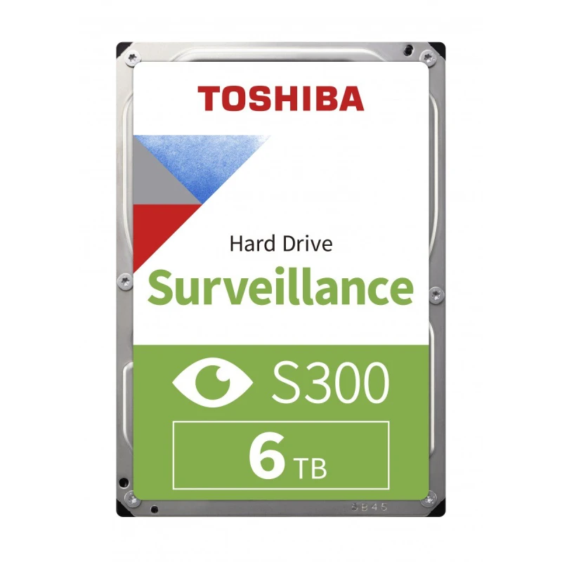 disque-dur-toshiba-interne-s300-6to-hdwt360uzsva-linksolutions.webp Disque dur Toshiba interne S300 6To (HDWT360UZSVA) – Image 1