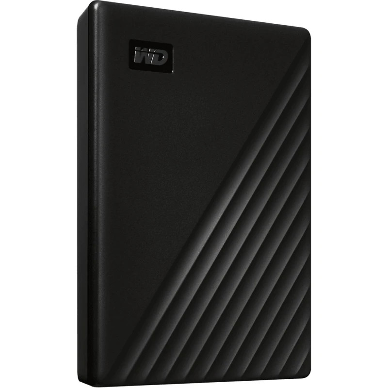 disque-dur-western-digital-portable-my-passport-1to-wdbyvg0010bbk-wesn-prix-maroc-linksolutions.webp Disque dur Western digital portable My Passport – 1To (WDBYVG0010BBK-WESN) – Image 1