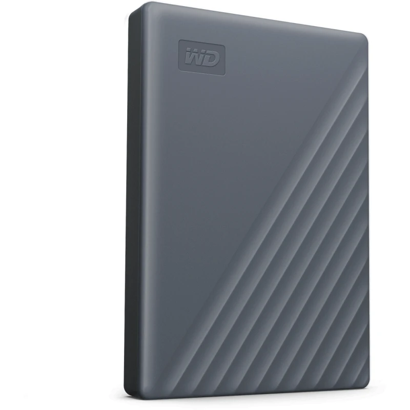 disque-dur-western-digital-portable-my-passport-2to-4to-wdbrmd0040bgy-wesn-prix-maroc-linksolutions.webp Disque dur Western digital portable My passport – 2To/4To (WDBRMD0040BGY-WESN) – Image 1