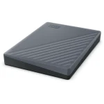 Disque dur Western digital portable My passport – 2To/4To (WDBRMD0040BGY-WESN) – Image 3