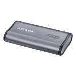 Disque SSD Externe ADATA Portable SE880 4To USB 3.2 (AELI-SE880-4TCGY) – Image 5