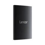 Disque SSD externe LEXAR SL500 1TB USB 3.2 Gen2x2 2000MB/s (LSL500X001T-RNBNG) – Image 4