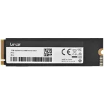 Disque SSD interne LEXAR NM790 1TB M.2 NVMe PCIe Gen4 7400MB/s (LNM790X001T-RNNNG) – Image 4