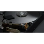 Disque dur Toshiba interne S300 Surveillance 1To (HDWV110UZSVA) – Image 4