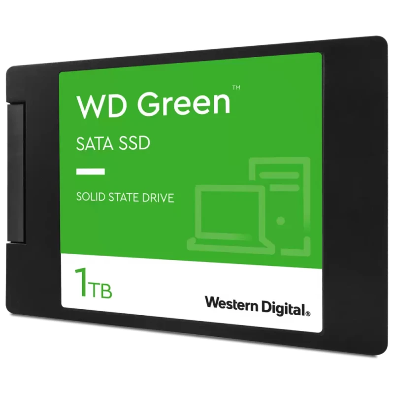 disque_dur_wd_green_interne_ssd_sata_2.5_1to_wds100t3g0a_00bjg0_linksolutions_ma.webp Disque dur WD Green interne SSD SATA 2.5″ 1To (WDS100T3G0A-00BJG0) – Image 1