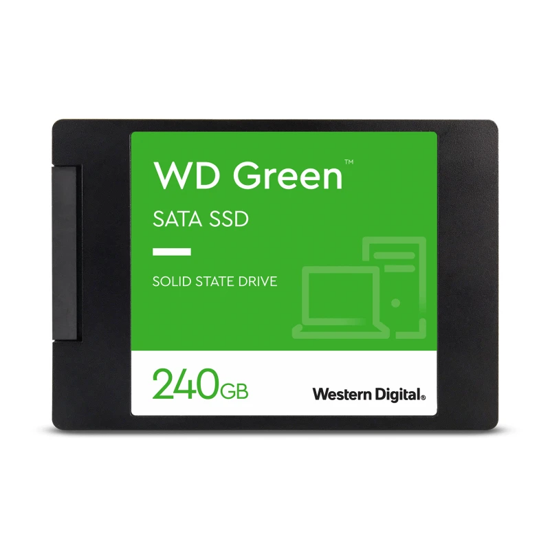 disque_dur_wd_green_interne_ssd_sata_2.5_240go_wds240g3g0a_00bjg0_linksolutions_ma.webp Disque dur WD Green interne SSD SATA 2.5″ 240Go (WDS240G3G0A-00BJG0) – Image 1
