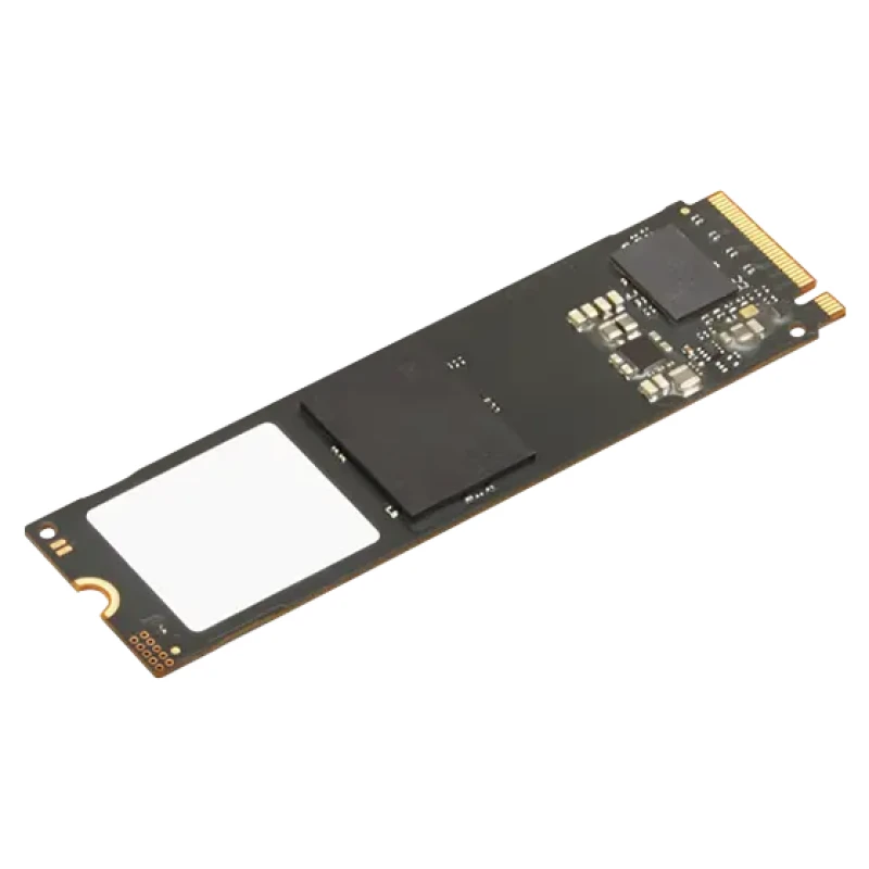 disque_ssd_lenovo_m.2_pcie_nvme_2280_mlc_3d_nand_512go_sss0l25090_linksolutions_ma Disque SSD Lenovo M.2 PCIe NVMe 2280 MLC 3D-Nand 512Go (SSS0L25090) – Image 1