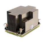 Dissipateur thermique Serveur Dell PowerEdge R760xs – Standard Heatsink Kit (412-BBHD)