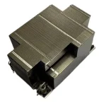 Dissipateur thermique Serveur Dell PowerEdge R760xs – Standard Heatsink Kit (412-BBHD) – Image 2