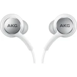 Écouteurs Samsung AKG EO-IC100B – USB Type-C (EO-IC100BWEGWW)